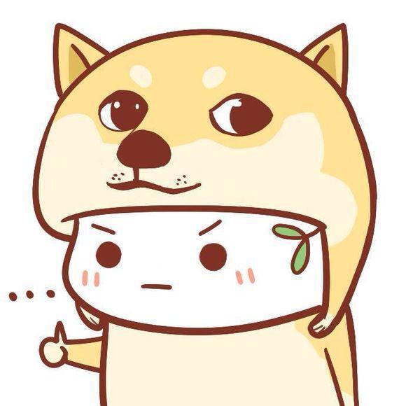熊猫自助下单网站 - 快手热度网站免费|快手1元1000粉入口